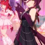 レス14番の画像1