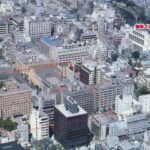 レス22番の画像1