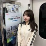 レス25番の画像10