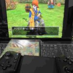 レス17番の画像2