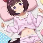 レス23番の画像1