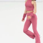 レス2番の画像1