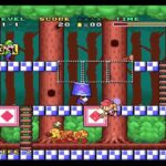 レス3番の画像3