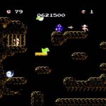 レス1番の画像5