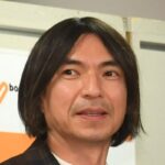 レス1番のリンク先のサムネイル画像