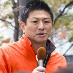 レス2番のリンク先のサムネイル画像