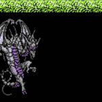 レス4番の画像2