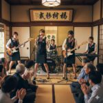 レス22番の画像1