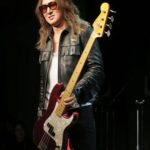 レス1番の画像2