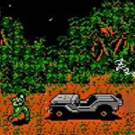 レス2番の画像4