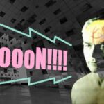 レス26番のリンク先のサムネイル画像