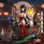 レス6番の画像1