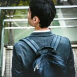 レス32番のリンク先のサムネイル画像