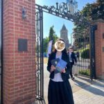 レス11番の画像1