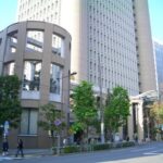 レス24番の画像3