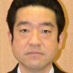 レス20番の画像1