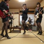 レス48番の画像1