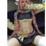 レス1番の画像1