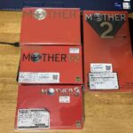 レス32番の画像1