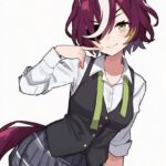 レス29番の画像1