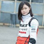 レス5番の画像2