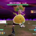 レス1番の画像4