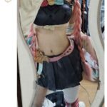 レス1番の画像5