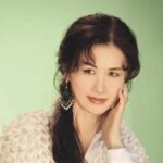 レス29番の画像1