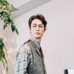 レス1番の画像4