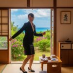 レス26番の画像3