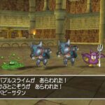 レス12番の画像1