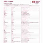 レス1番の画像6