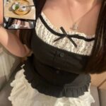 レス12番の画像1