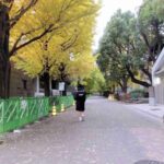 レス1番の画像8