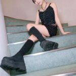 レス30番の画像1