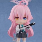 レス16番の画像2