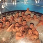 レス3番の画像2