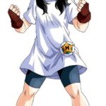 レス4番の画像1