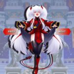 レス2番の画像1