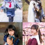 レス5番の画像1