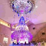 レス2番の画像5