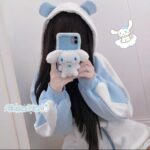 レス7番の画像11