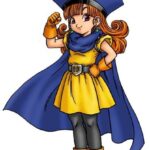 レス6番の画像1