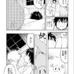 レス1番の画像10