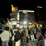 レス2番の画像2