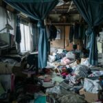 レス1番の画像7