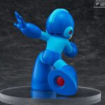 レス22番の画像5