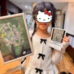 レス2番の画像1