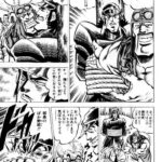 レス22番の画像1