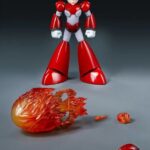 レス19番の画像2